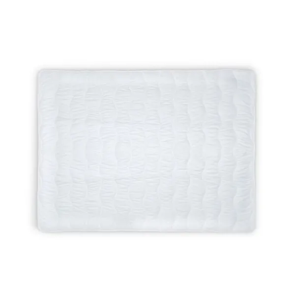 Podkład Na Materac Z 4 Gumami 180 x 200 Ramon