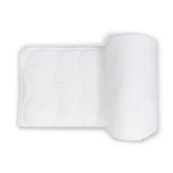 Podkład Na Materac Z 4 Gumami 180 x 200 Ramon