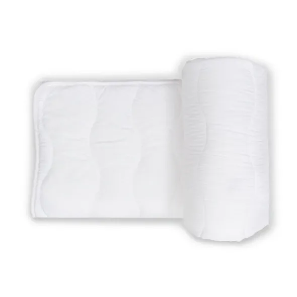 Podkład Na Materac Z 4 Gumami 180 x 200 Ramon