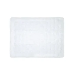 Podkład Na Materac Z 4 Gumami 180 x 200 Ramon