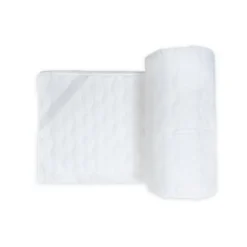 Podkład Na Materac Z 4 Gumami 180 x 200 Ramon