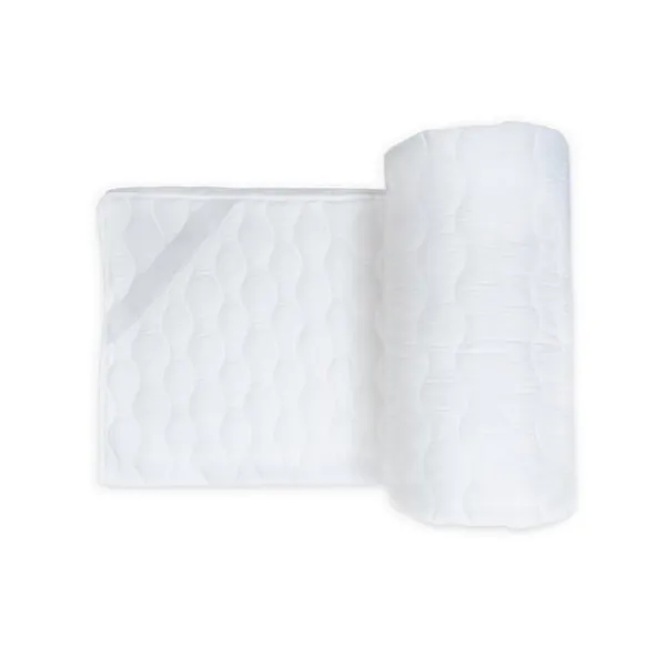 Podkład Na Materac Z 4 Gumami 180 x 200 Ramon