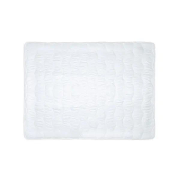 Podkład Na Materac Z 4 Gumami 100 x 200 Ramon