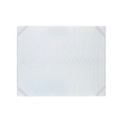 Podkład Na Materac Z 4 Gumami 90 x 200 Ramon