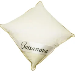 Poduszka Bossanova Soft 40x40
