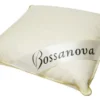 Poduszka Bossanova Soft 70x80