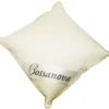 Poduszka Bossanova Soft 50x60