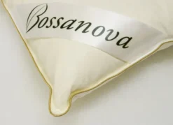 Poduszka Bossanova Soft 50x60
