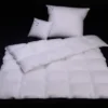 Poduszka Notte Amore 50x70