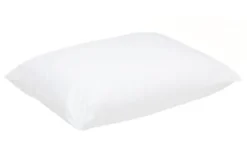 Poduszka Silikon Mikrofibra Niepikowana60x70