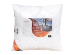 Poduszka Synthetic Classic Antystres 40x40