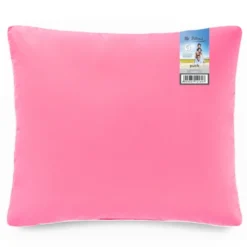 Poduszka 70 x 80 Mr. PILLOW Classic Puch Róż