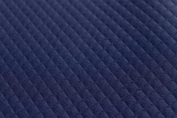 Poduszka 45 x 35 Ortopedyczna Do Siedzenia Cansu