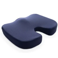 Poduszka 45 x 35 Ortopedyczna Do Siedzenia Cansu