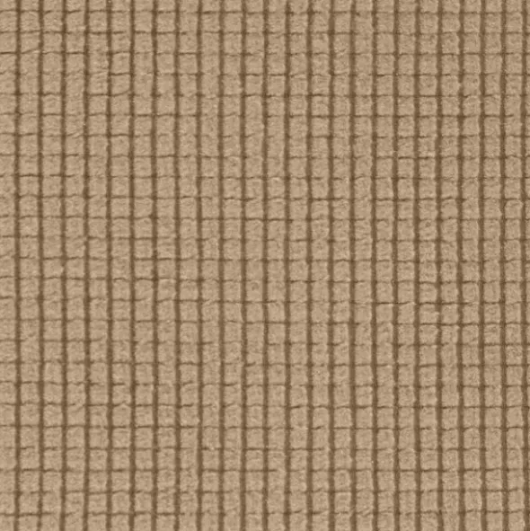 Pokrowiec na Krzesło Gładki 35x55x30 Pokr03 Beż