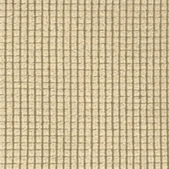 Pokrowiec na Krzesło Gładki 35x55x30 Pokr03 Krem