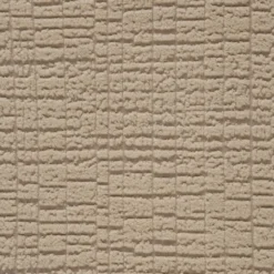 Pokrowiec na Krzesło Welur 35x55x30 Pokr05 Beż