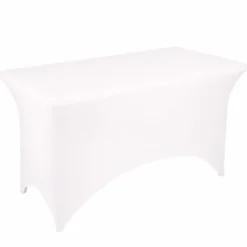 Pokrowiec 180 x 76 Na Stół Bankiet Catering Ben 01