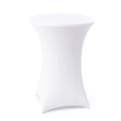 Pokrowiec 80 x 110 Na Stół Cateringowy Felix 01