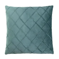 Poszewka Dekoracyjna Orazio Velvet 03 40x40