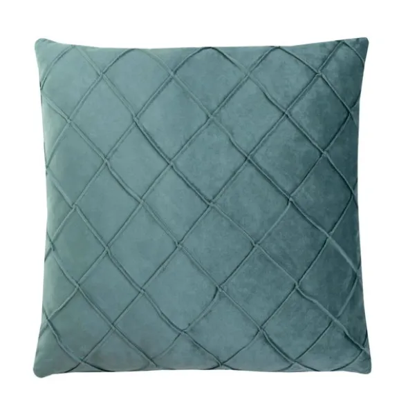 Poszewka Dekoracyjna Orazio Velvet 03 40x40