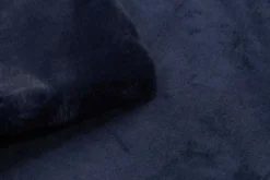 Poszewka Dekoracyjna Pluszowa Rabbit 025 40x40