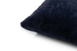 Poszewka Dekoracyjna Pluszowa Rabbit 025 40x40
