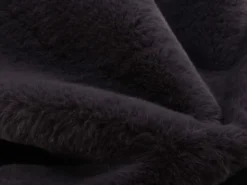 Poszewka Dekoracyjna Pluszowa Rabbit 031 40x40