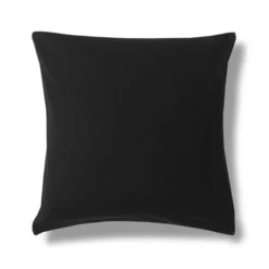 Poszewka Estella 80 x 80 Makosatyna Jersey 900