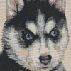 Poszewka Ozdobna 45 x 45 Gobelinowa Nadia 30