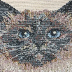 Poszewka Ozdobna 45 x 45 Gobelinowa Nadia 32