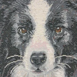 Poszewka Ozdobna 45 x 45 Gobelinowa Nadia 34