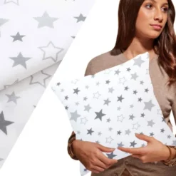Poszewka 40 x 40 Bawełniana na Poduszkę Jasiek Belluno 21