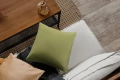 Poszewka 40 x 40 Bawełniana na Poduszkę Jasiek Belluno 110