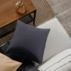 Poszewka 40 x 40 Bawełniana na Poduszkę Jasiek Belluno 127