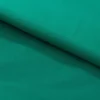 Poszewka 40 x 40 Bawełniana na Poduszkę Jasiek Belluno 120