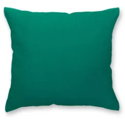 Poszewka 40 x 40 Bawełniana na Poduszkę Jasiek Belluno 120