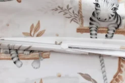 Poszewka 40 x 40 Bawełniana na Poduszkę Jasiek Belluno 219
