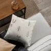 Poszewka 40 x 40 Bawełniana na Poduszkę Jasiek Belluno 260