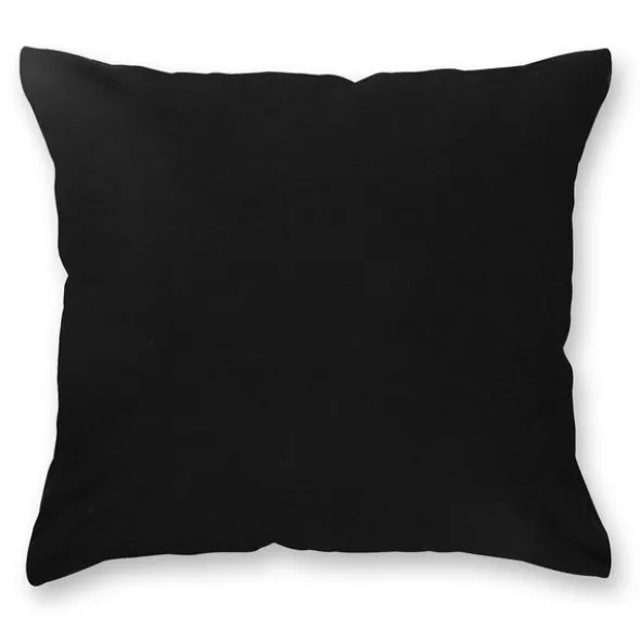 Poszewka 40 x 40 Bawełniana na Poduszkę Jasiek Belluno 128