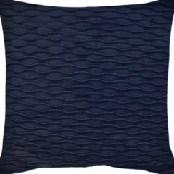 Poszewka 45 x 45 Dekoracyjna Hala Velvet 06