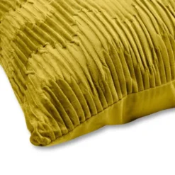 Poszewka 40 x 40 Dekoracyjna Luca Velvet 04