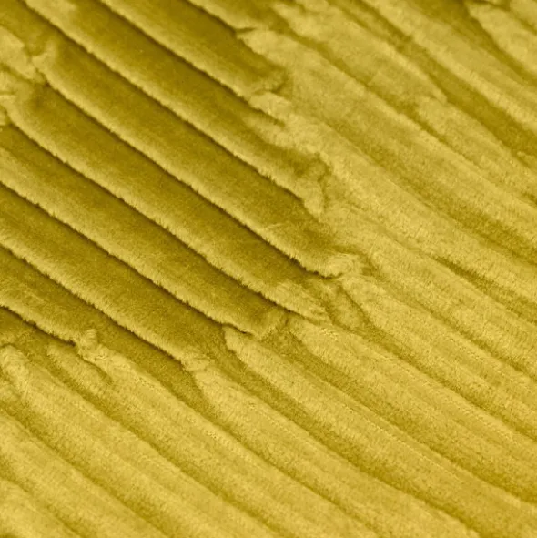Poszewka 40 x 40 Dekoracyjna Luca Velvet 04