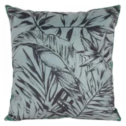 Poszewka 45 x 45 Dekoracyjna Monte 1 Pop+Ziel