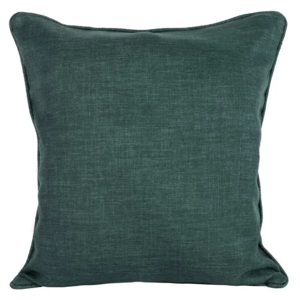 Poszewka 50 x 50 Dekoracyjna Morocco 3 C.Turkus