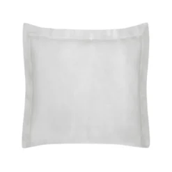 Poszewka 70 x 80 Dekoracyjna Novac J. Szary