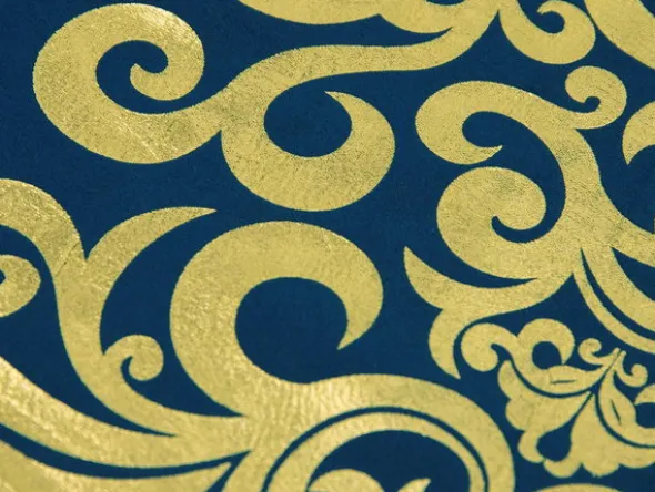 Poszewka 45 x 45 Dekoracyjna Paola Velvet 02