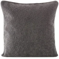 Poszewka 45 x 45 Dekoracyjna Szenilowa SZENIL4D