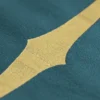 Poszewka 45 x 45 Dekoracyjna Tala Velvet 07