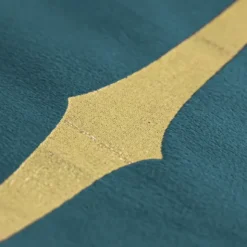 Poszewka 45 x 45 Dekoracyjna Tala Velvet 07
